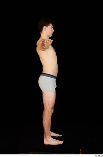 Tomas Salek standing t-pose underwear whole body 0007.jpg